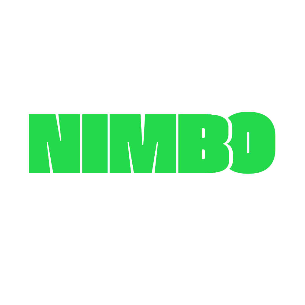Nimbostudio